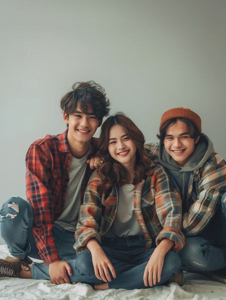 friends group_cuan digital.id (63) .png